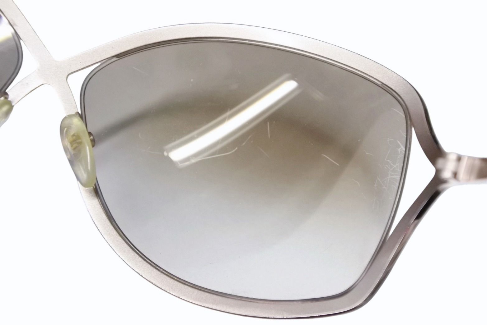 TomFord トムフォード Rickie リッキー バタフライ サングラス TF179