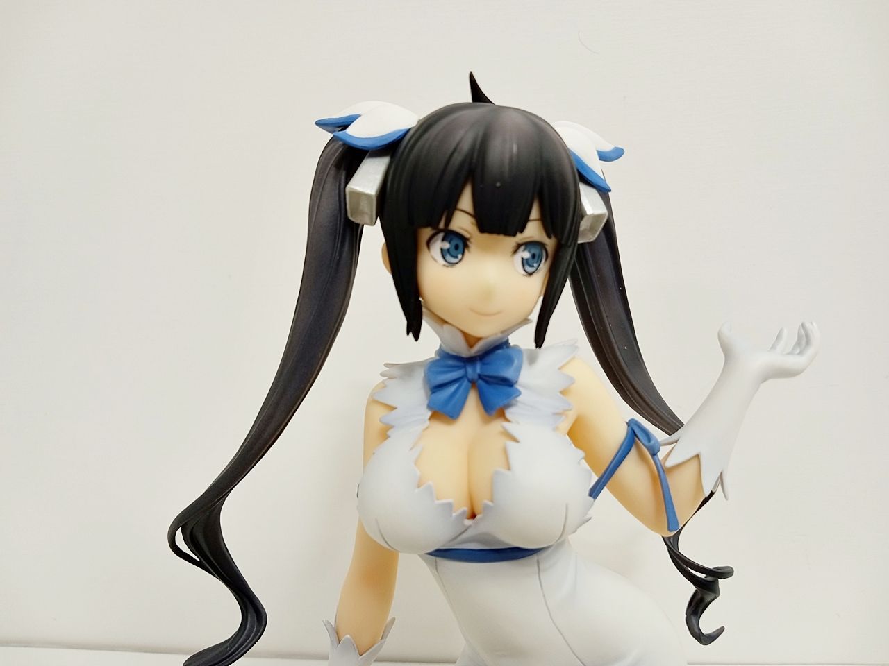 コトブキヤ ダンジョンに出会いを求めるのは間違っているだろうか