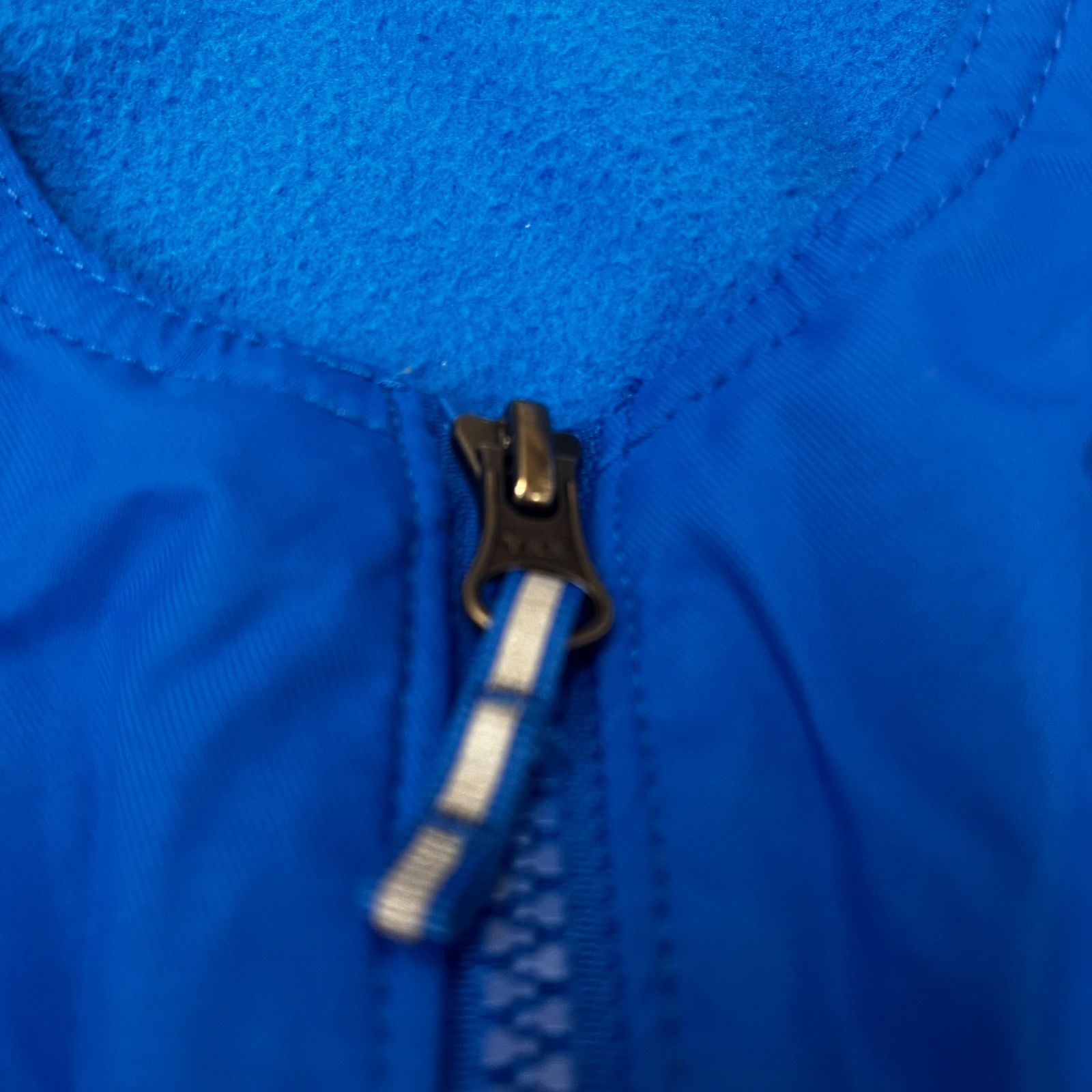 Columbia コロンビア スノーウェア キッズ スキーウェア