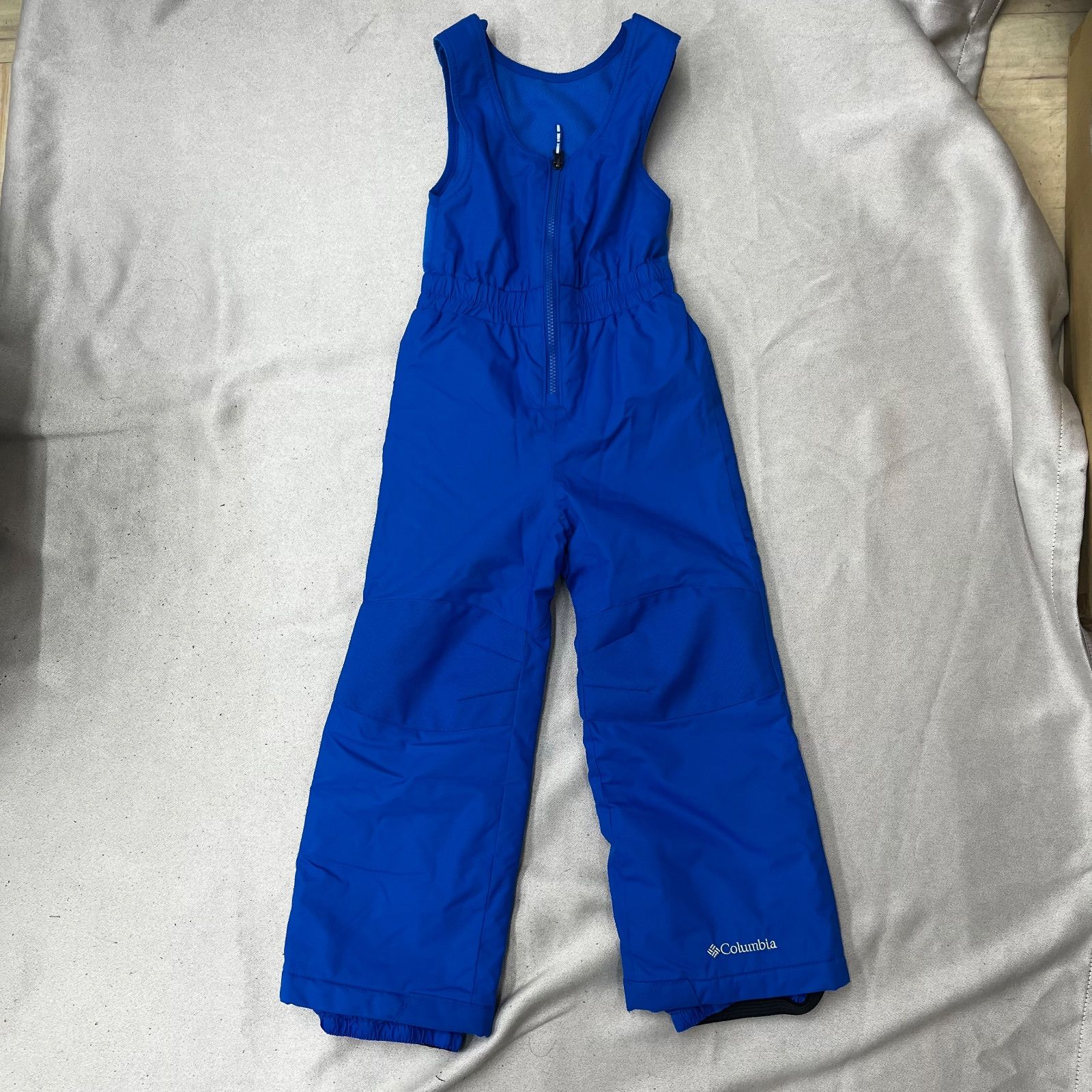 Columbia コロンビア スノーウェア キッズ スキーウェア