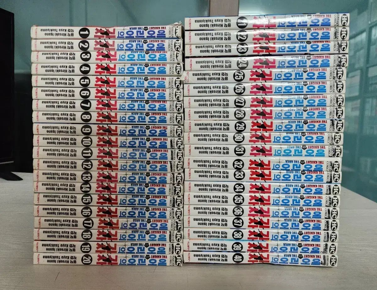 アニメ少女145枚クリアファイル 人気 セットまとめ買い