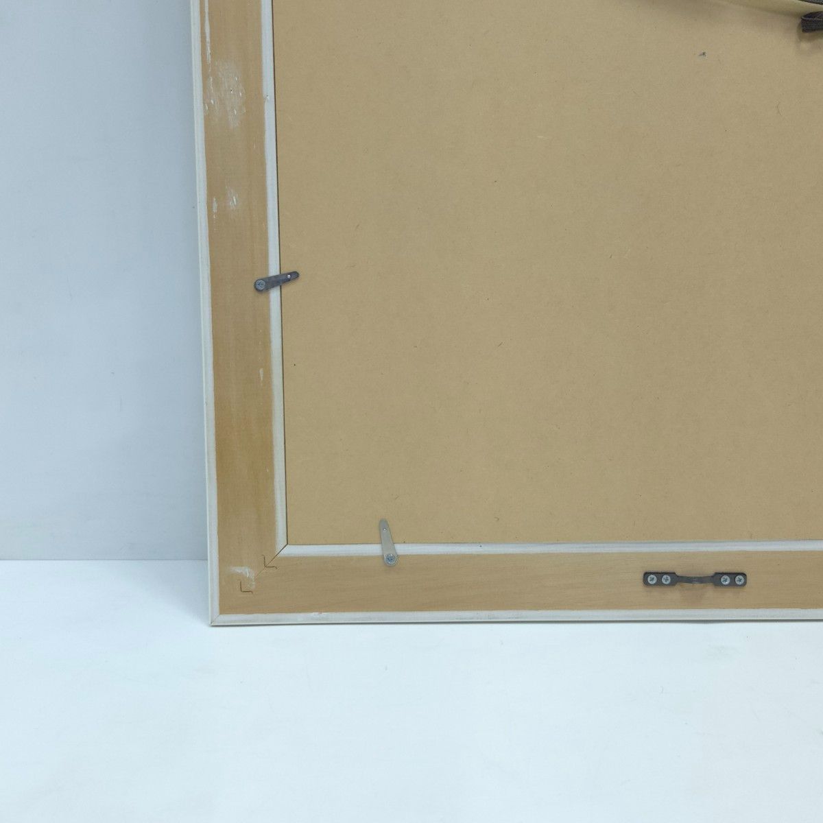 レスリー・セイヤー ポータバラッタ シルクスクリーン 版画 127/200