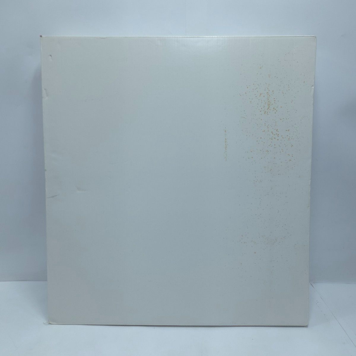 レスリー・セイヤー ポータバラッタ シルクスクリーン 版画 127/200