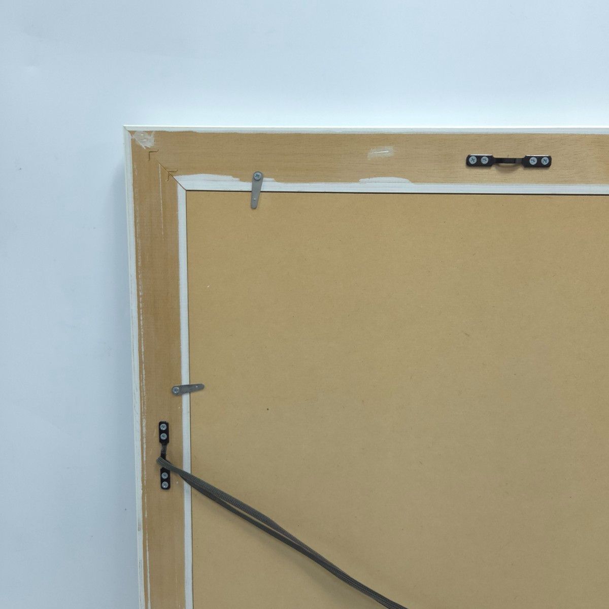 レスリー・セイヤー ポータバラッタ シルクスクリーン 版画 127/200