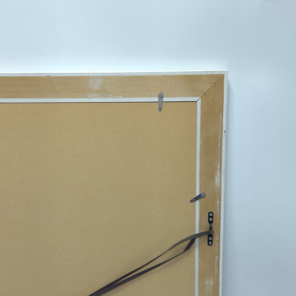 レスリー・セイヤー ポータバラッタ シルクスクリーン 版画 127/200