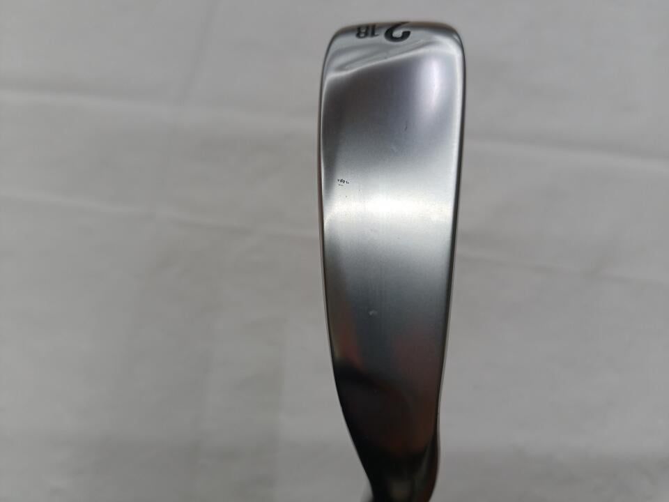 ダンロップ SRIXON ZX UTILITY 18度 Diamana ZX for UTILITY S