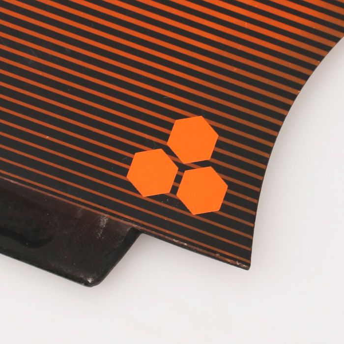 FCS2 FIN フィン トライフィン アルメリック AM (AL MERRICK) - PC