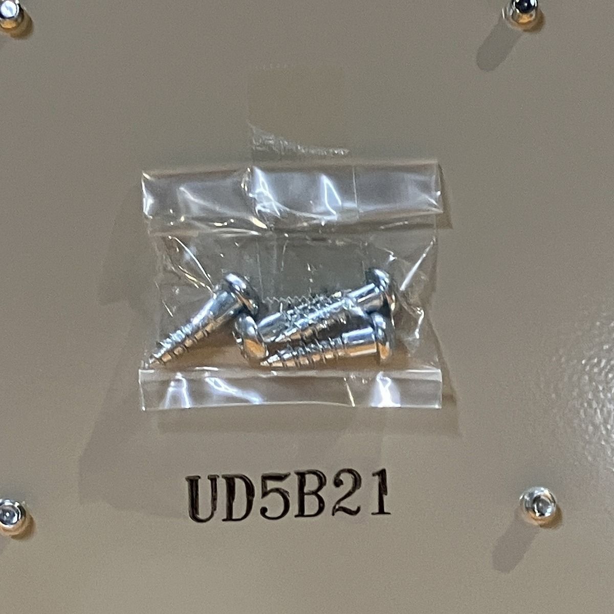 圧換気扇用ファンコントローラー 三菱電機 FS-5TA4 - メルカリ