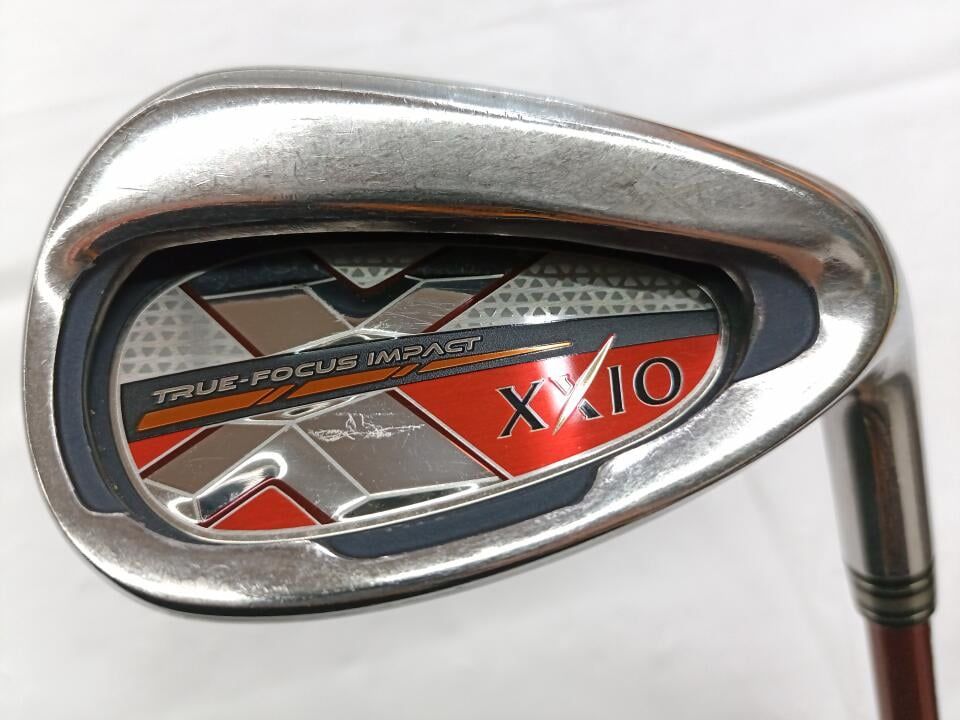 みみ様専用水彩画 気球とコスモス畑 値段は※900円です 割引