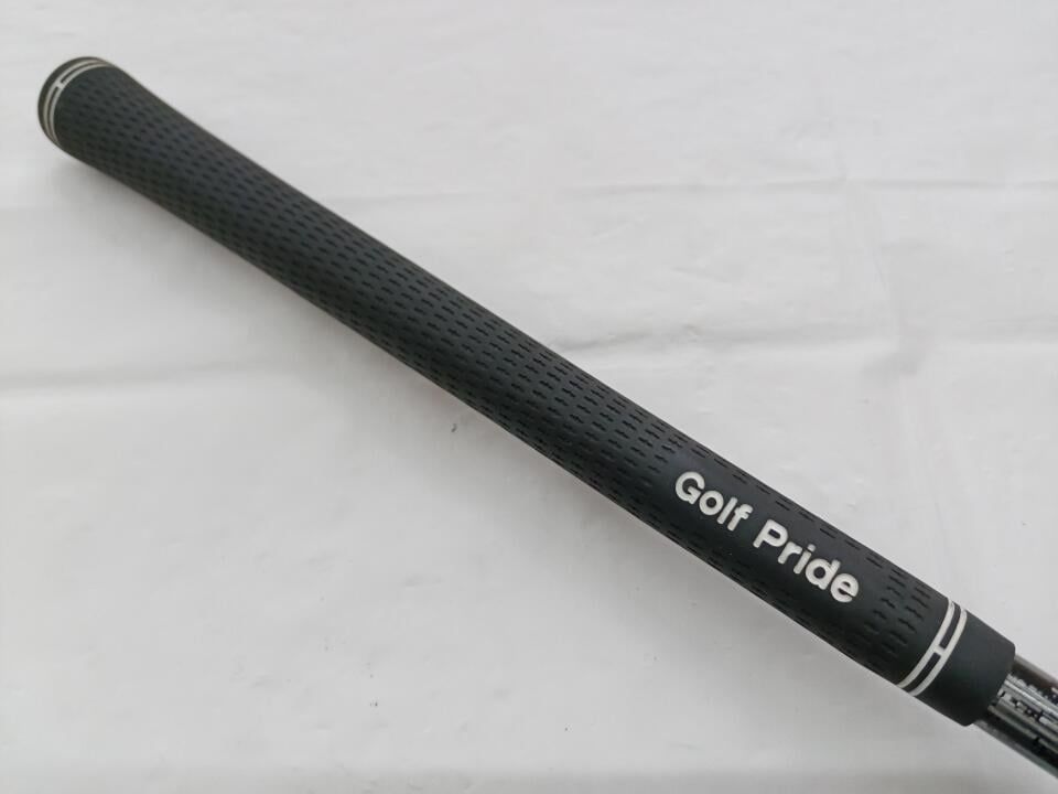 テーラーメイド M2 2017 9.5度 ATTAS G7 6 Sフレックス ドライバー