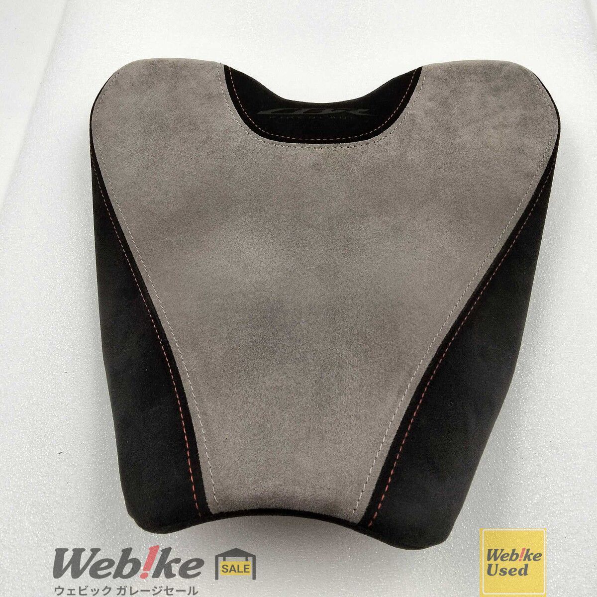 HONDA CBR1000RR-R 純正オプション品 スペシャルシート 08R72-MKR-D10