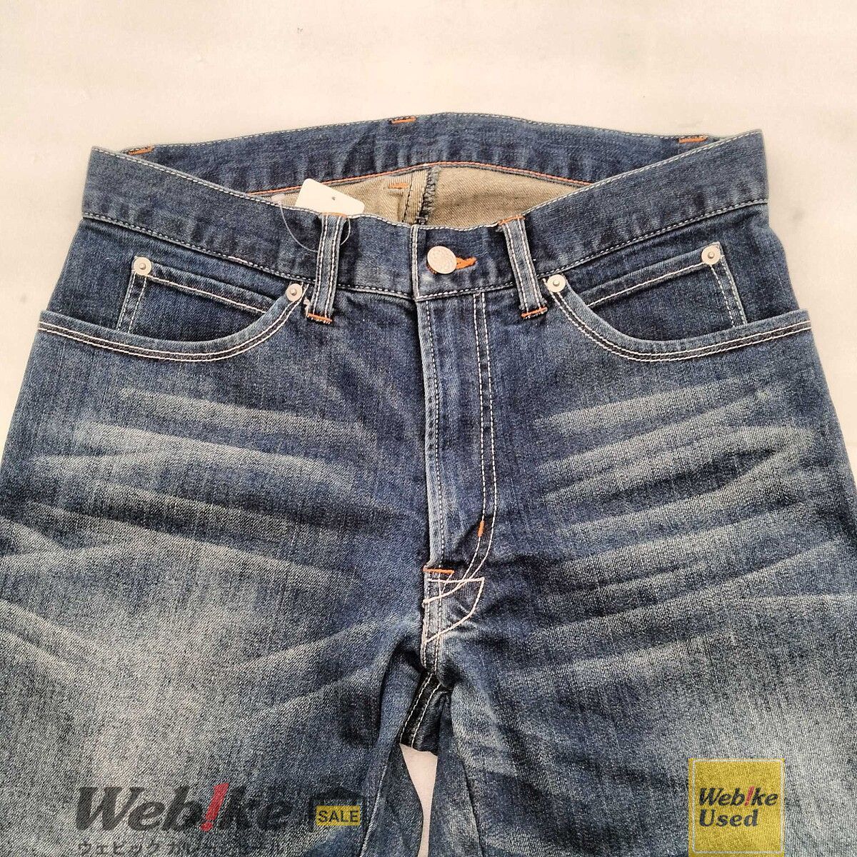 HYODヒョウドウ D3O SPORTS DENIM HYD553DN HYOD D3O® SPRINT FIT DENIM “WARM LAYERED” #hyod #bike