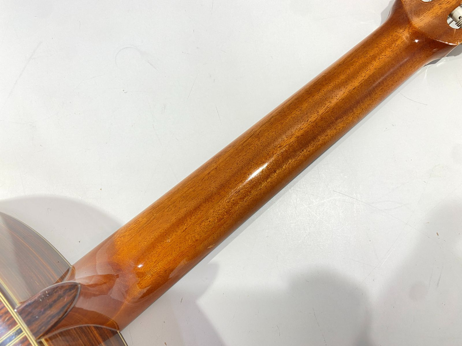 値下げ】KODAIRA AST 50 ハードケース付 ケース付き‼️】KODAIRA AST 