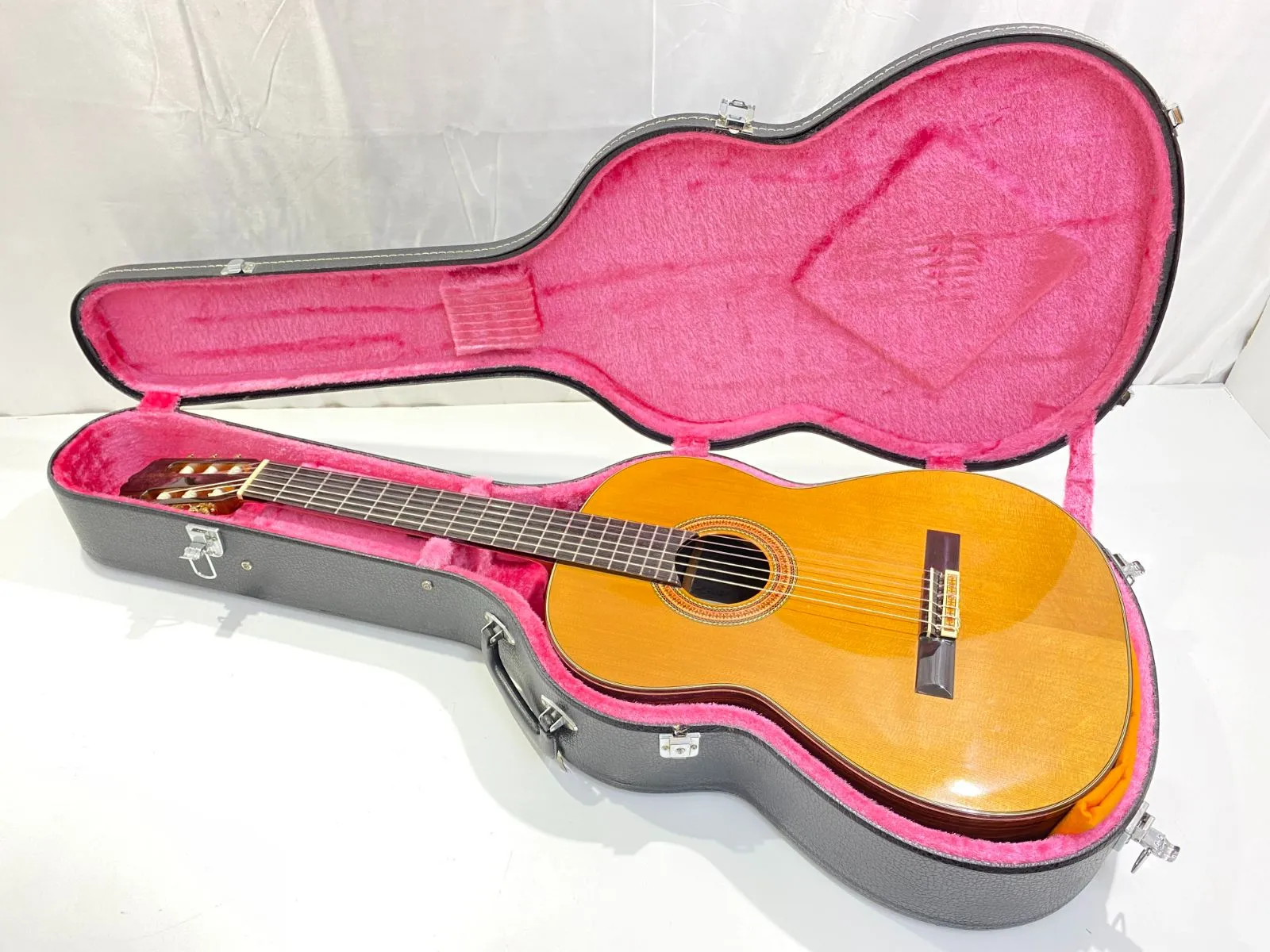 2026年最新】kodaira astの人気アイテム - メルカリ