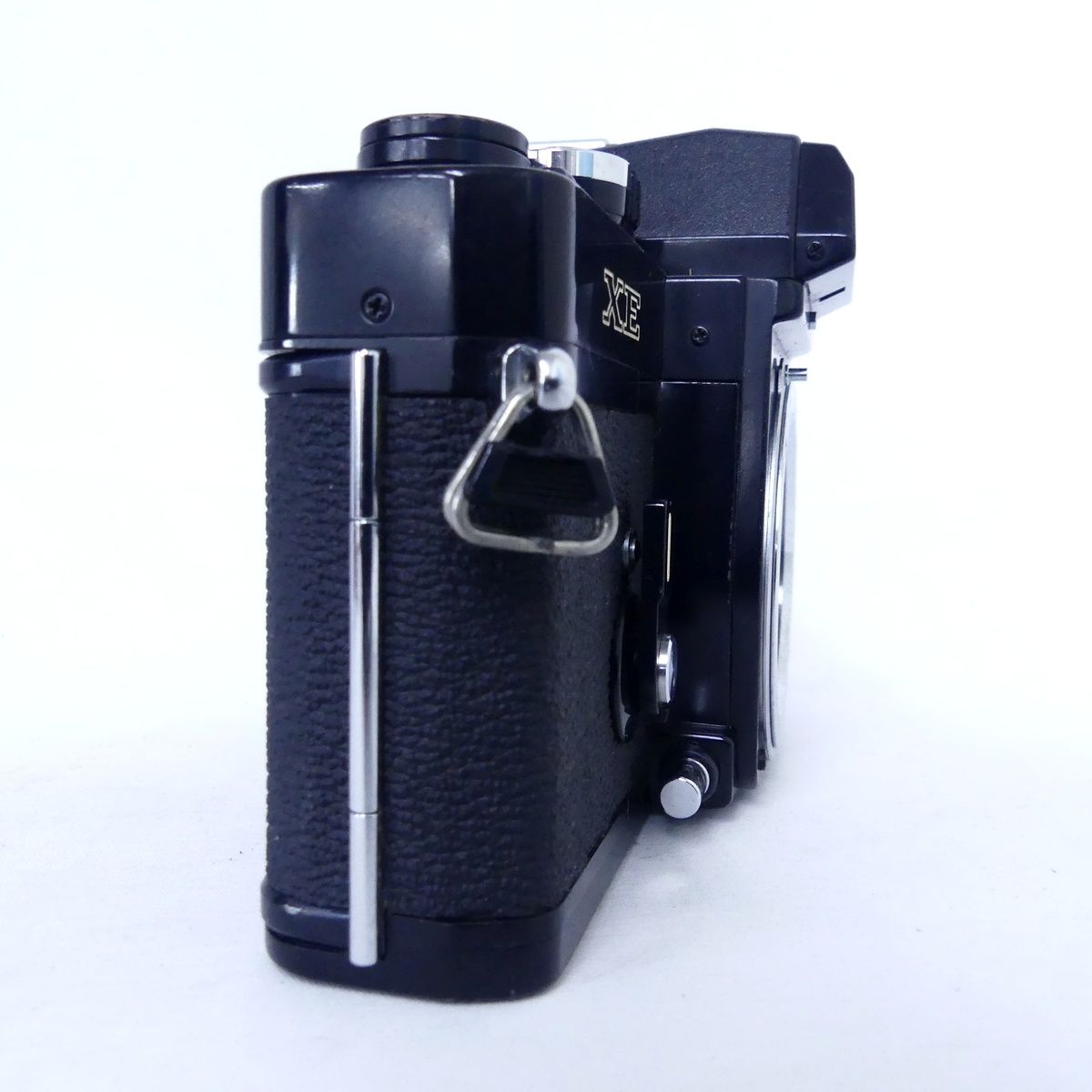 minolta ミノルタ XE 一眼レフ フィルムカメラ　セット一式 Minolta XE 一眼レフカメラ レンズセット Minolta XE 一眼レフカメラ