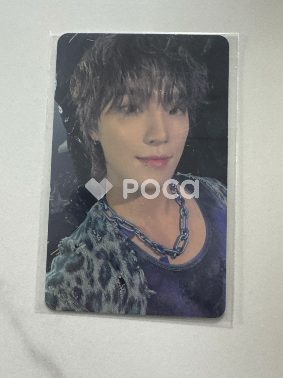 SEVENTEEN ディノ HAPPY BIRTHDAY ポップアップストア ラキドロ - メルカリ