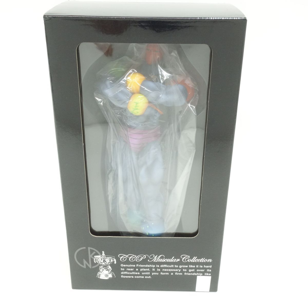 フィギュア 2体セット BE@RBRICK 招き猫 桃色透明メッキ 100％ & 400％