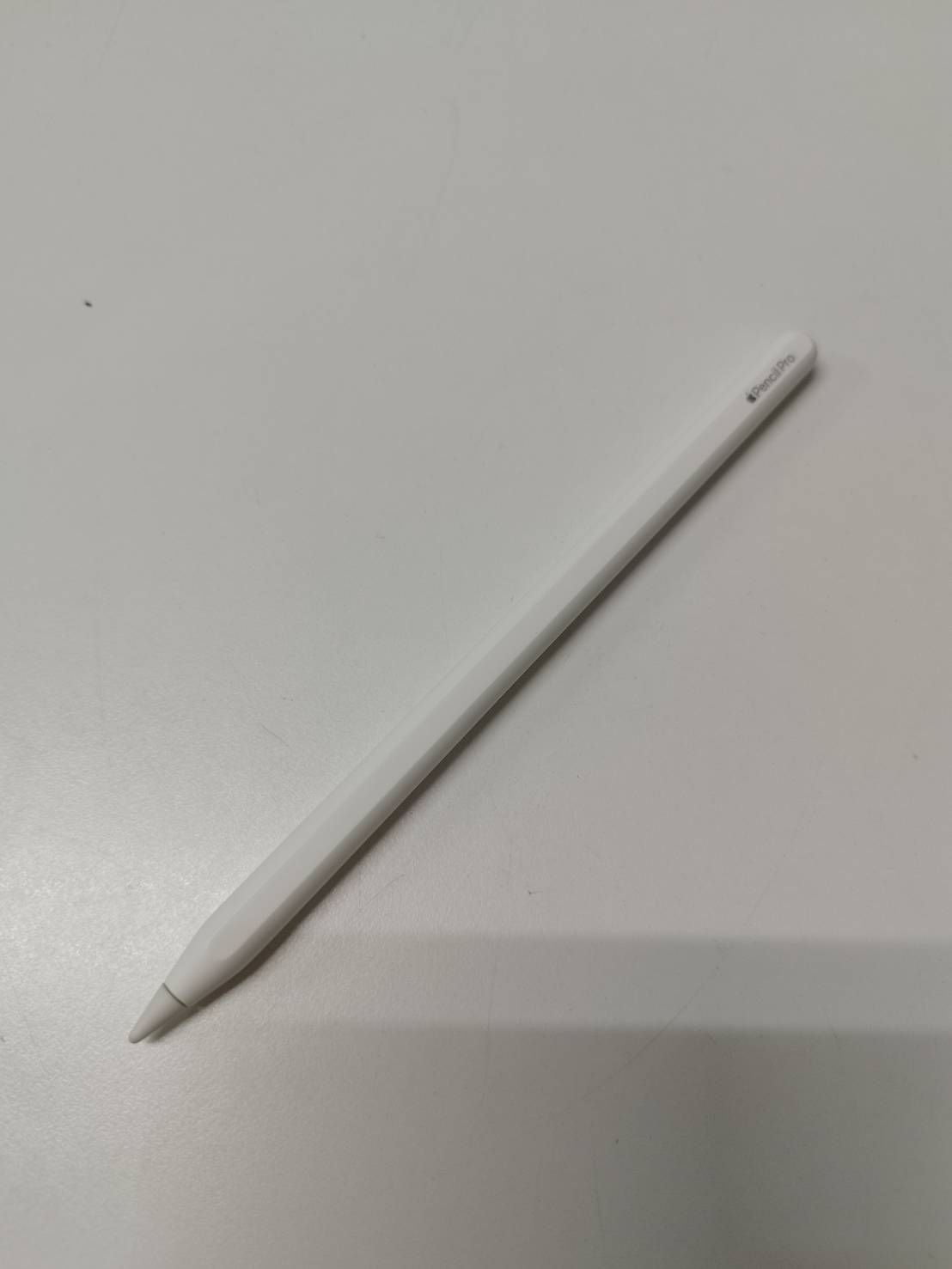 純正】Apple Pencil Pro/A2538/アップルペンシルプロ - メルカリ