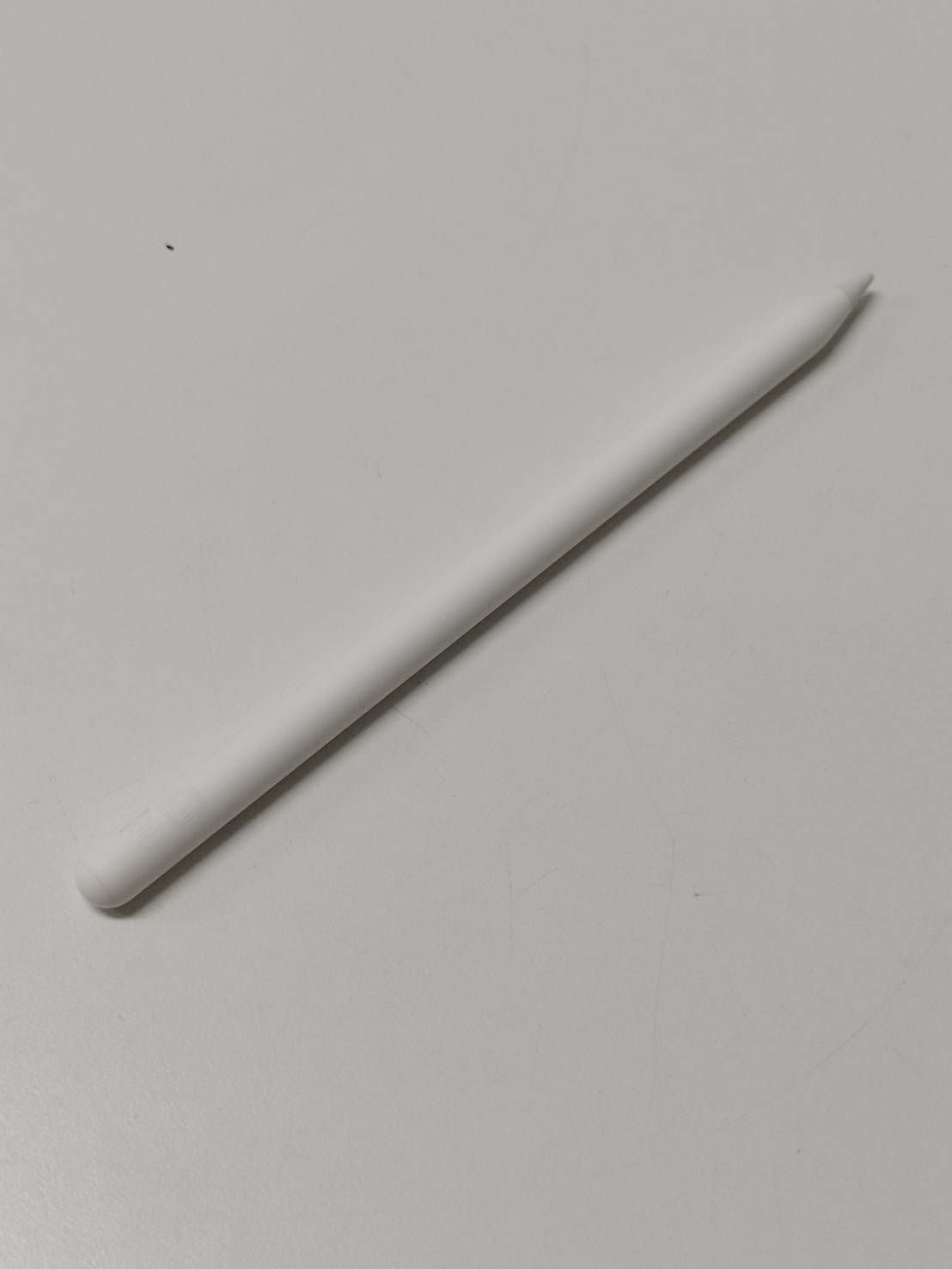 ゆうApple Pencil Pro A2538 アップルペンシルプロ Buy Apple Pencil Pro - Apple