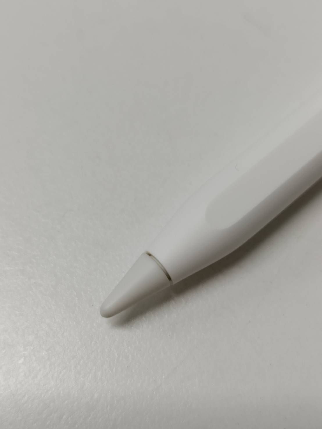 純正】Apple Pencil Pro/A2538/アップルペンシルプロ - メルカリ