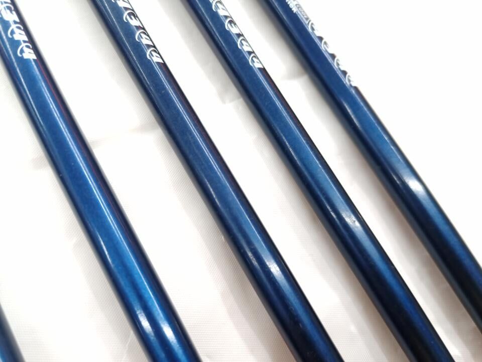 ダンロップ SRIXON ZX4 Diamana ZX for IRON Sフレックス アイアン