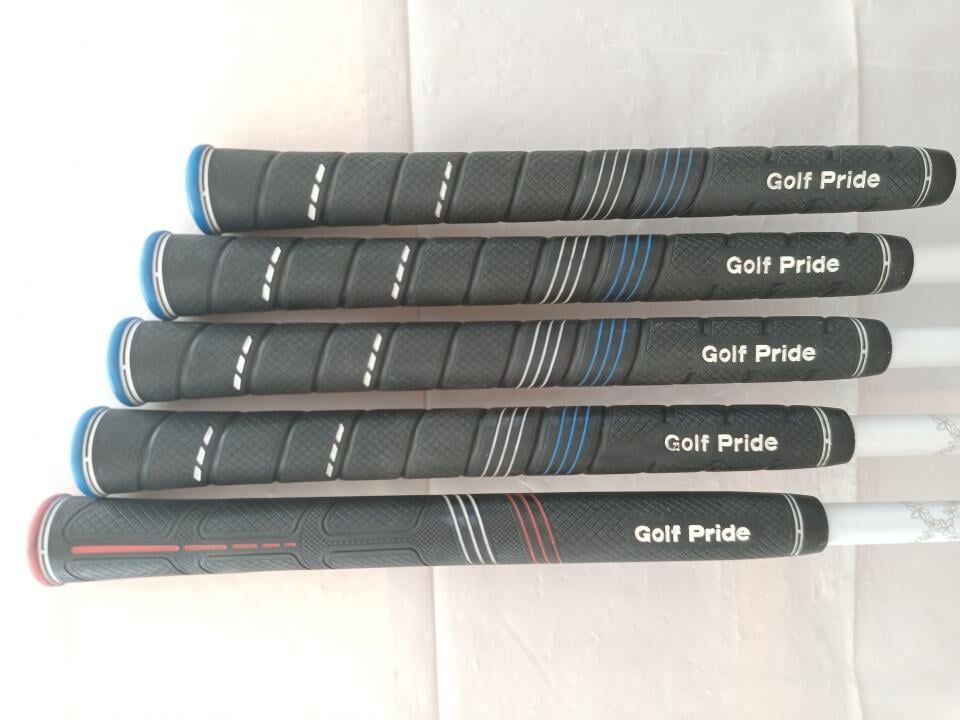 FLOW インディーズセット ダンロップ SRIXON ZX4 Diamana ZX for IRON Sフレックス アイアン