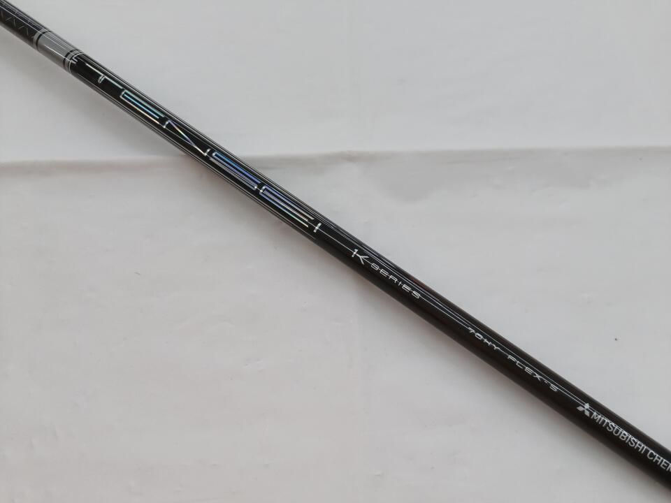 タイトリスト TSR2 24度 TENSEI PRO 1K 70HY Sフレックス