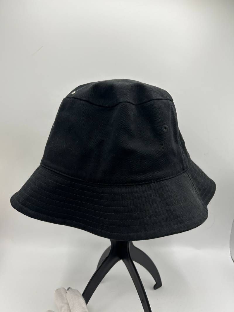 Graniph グラニフ ドラゴンクエスト ドラクエ はぐれメタル バケット