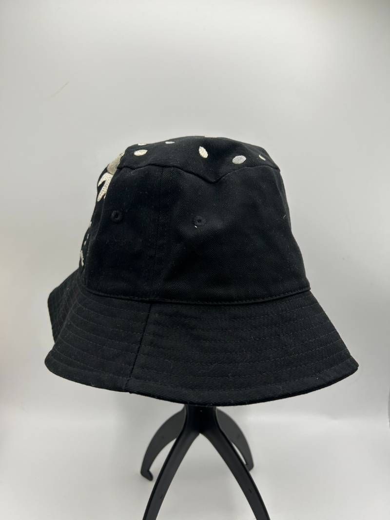 Graniph グラニフ ドラゴンクエスト ドラクエ はぐれメタル バケット