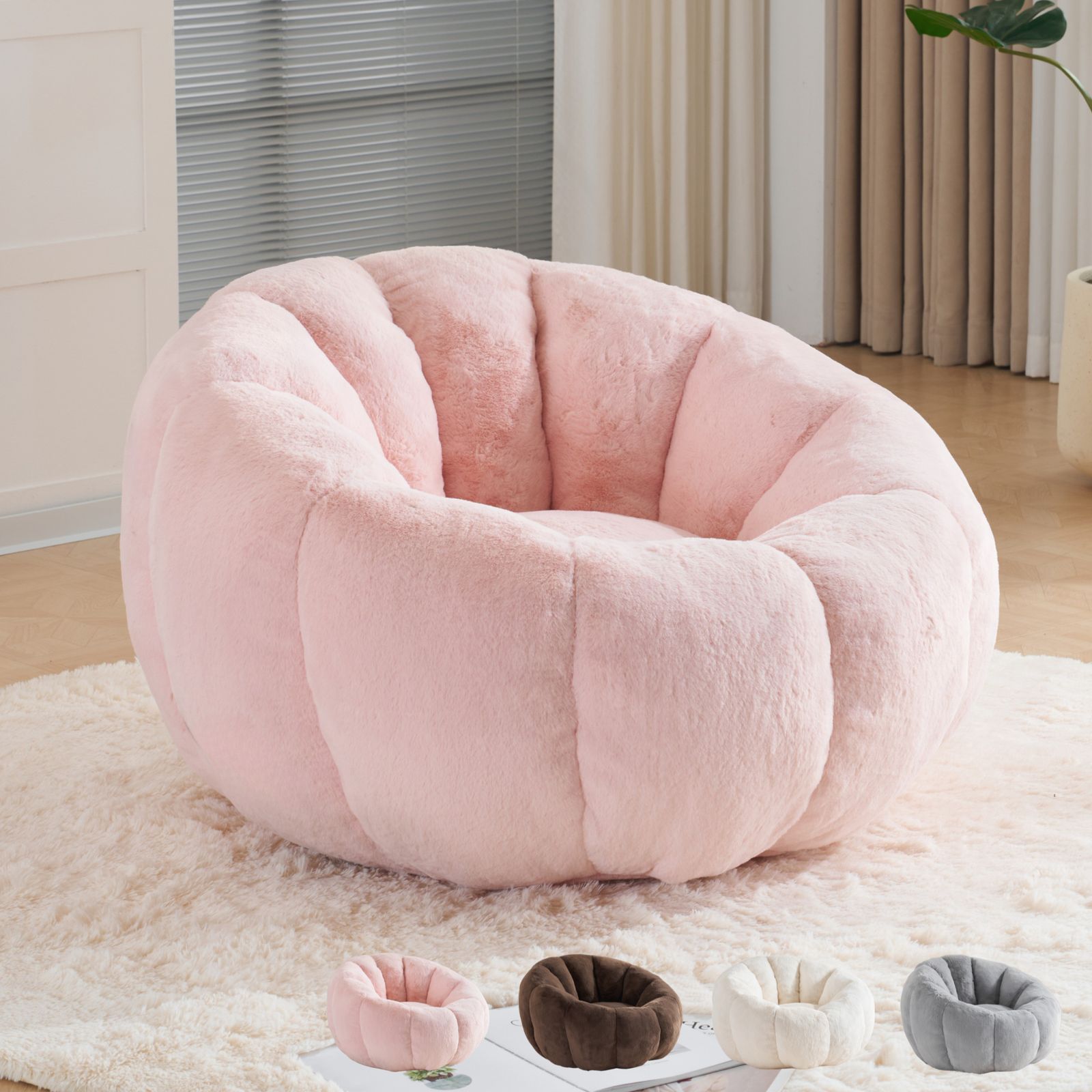 一人掛けソファ】圧縮ソファ クッションソファー ソファー 座椅子 圧縮