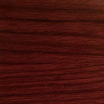 モダン経机 はじめ 14号 紫檀調 23231 s 6 00034