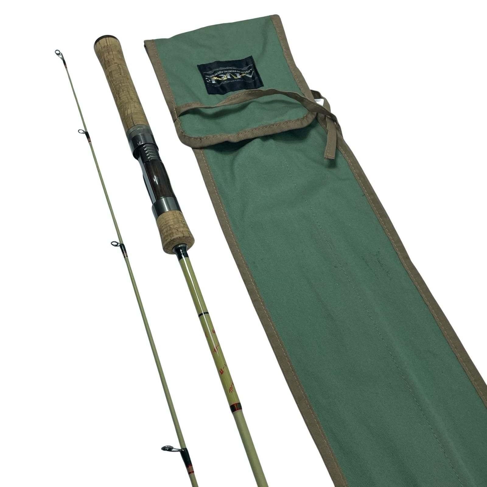 M AIRE Mアイレ 正影グラス MG 50 MLS