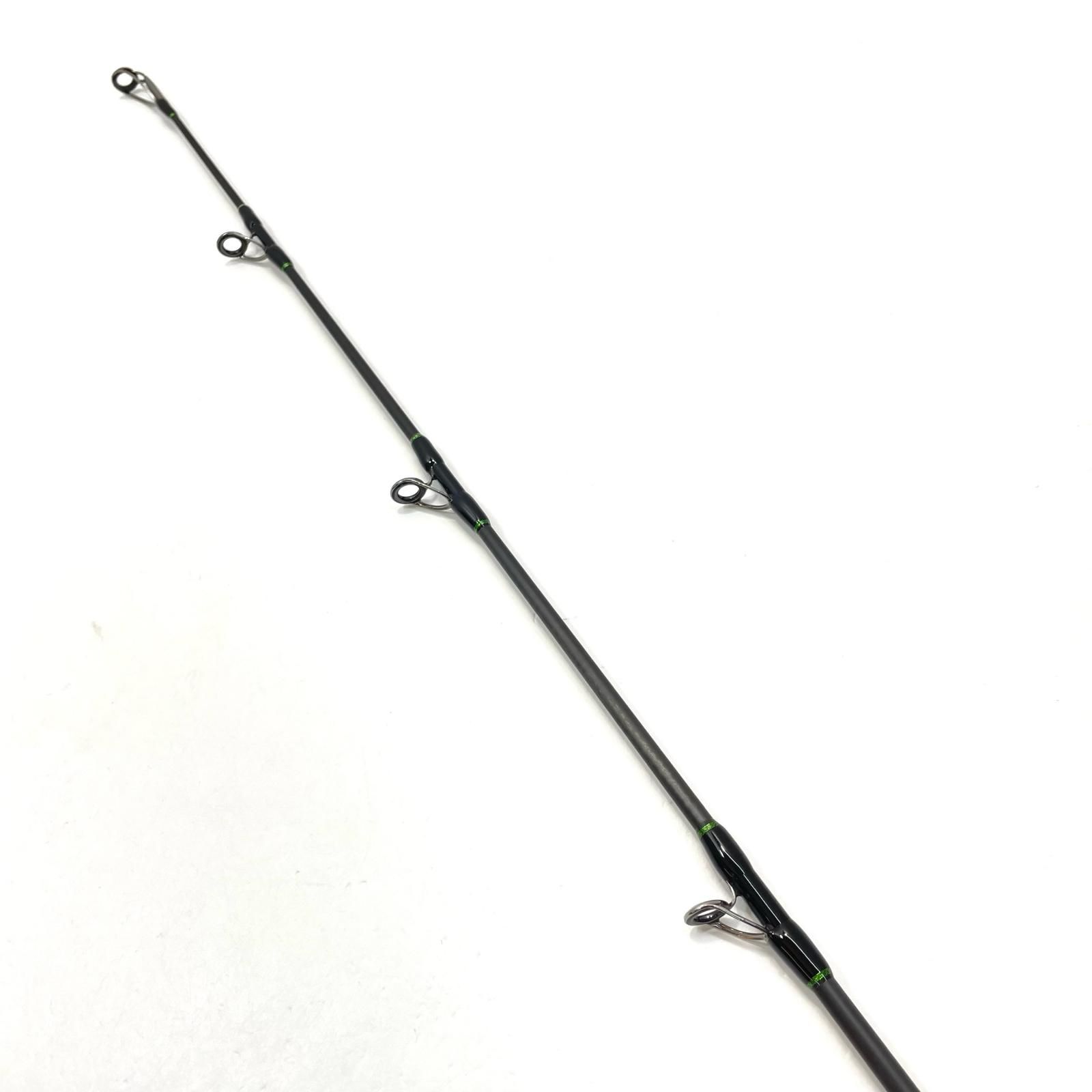 尾張小牧店】 中古 ロッド ※付属品なし DRT×STUDIO COMPOSITE