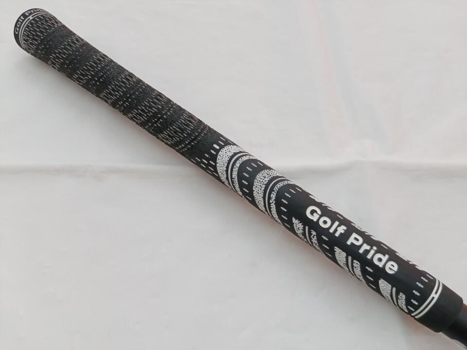 ダンロップ SRIXON ZX7 Mk2 440 9.5度 ディアマナ WB 53 Xフレックス