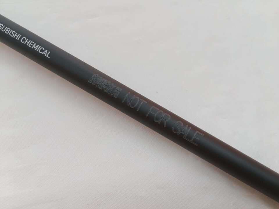 ダンロップ SRIXON ZX7 Mk2 440 9.5度 ディアマナ WB 53 Xフレックス