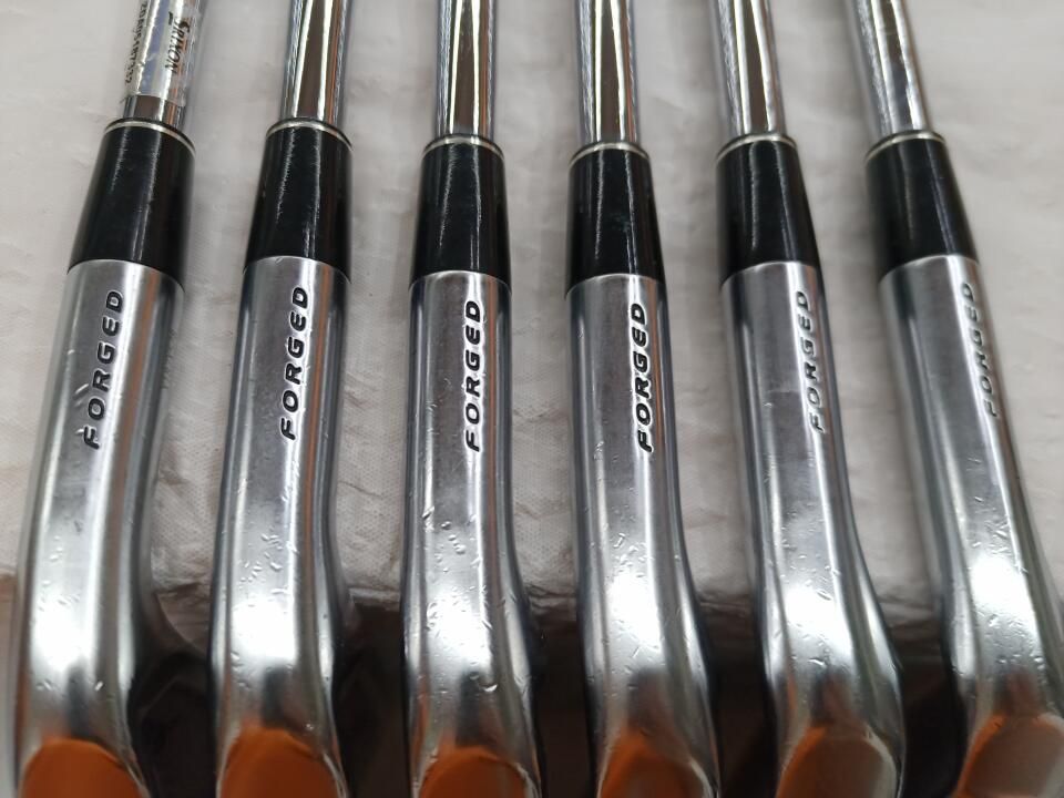 ダンロップ SRIXON ZX7 NSプロ MODUS 3 SYSTEM 3 TOUR 125 Xフレックス