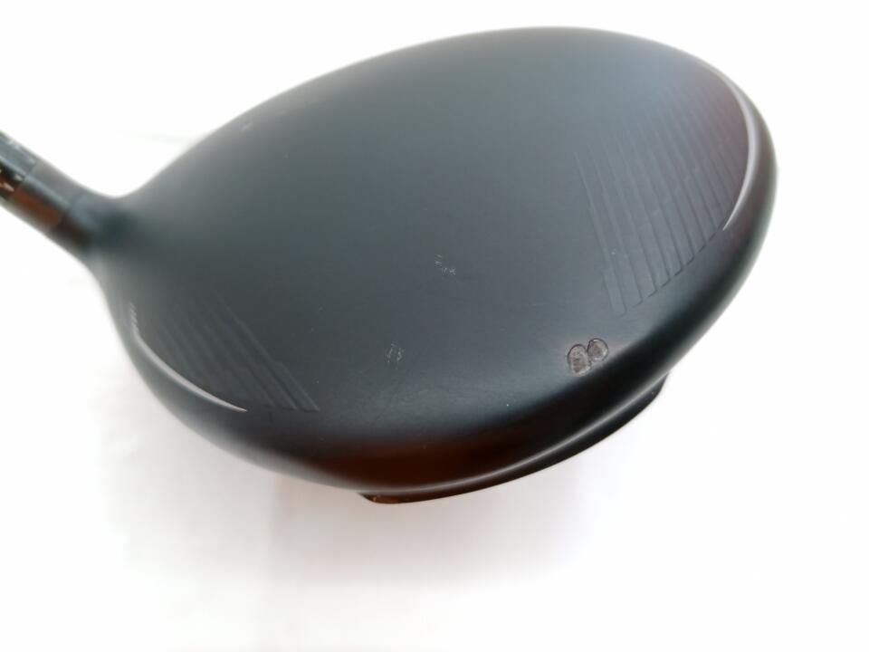 ダンロップ SRIXON ZX5 Mk2 LS 10.5度 Diamana ZX-2 50 Sフレックス