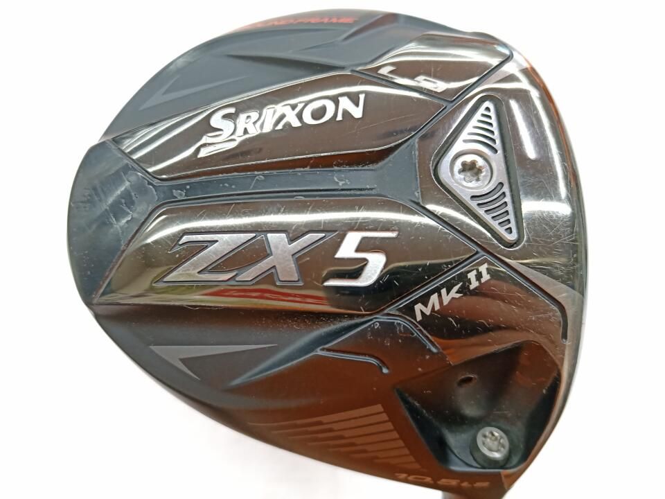 トラベル・タンプーラ トラベル・タンブーラ（男性用/女性用） フラットタイプ・タンプーラ