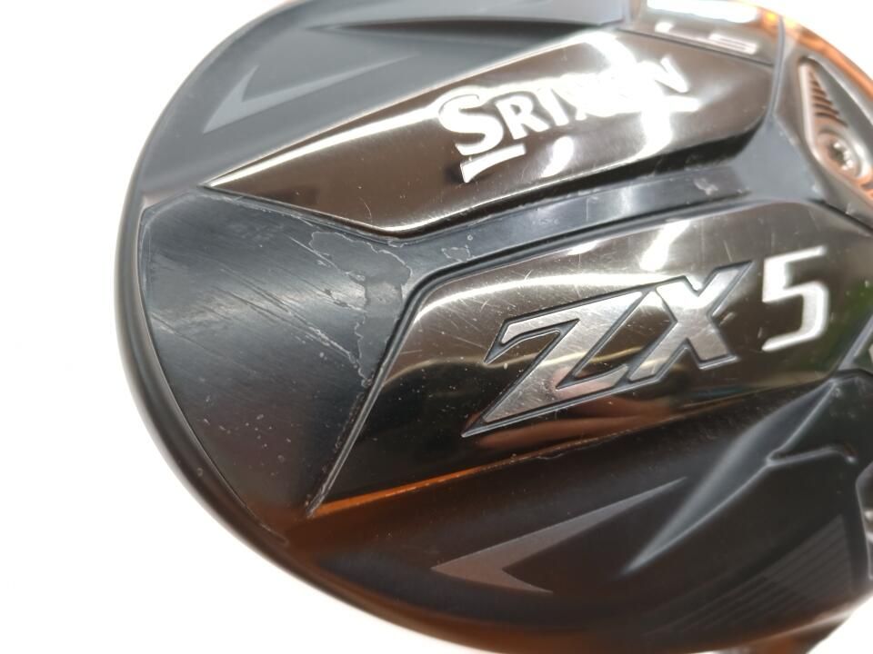 タン 専用2 U[115955]ダンロップ スリクソンZX HYBRID/Diamana ZX for