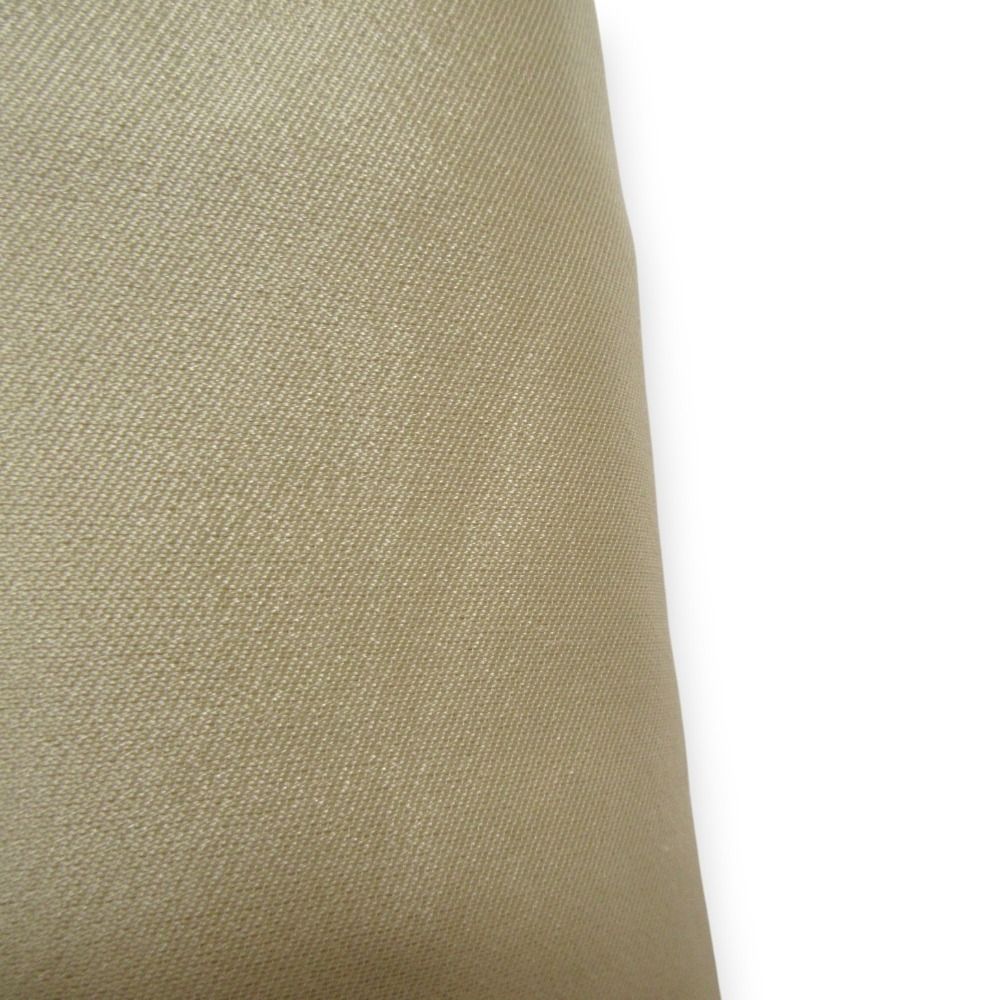 美品 22SS DRAWER ドゥロワー ウール×シルク ミカドキャミソール