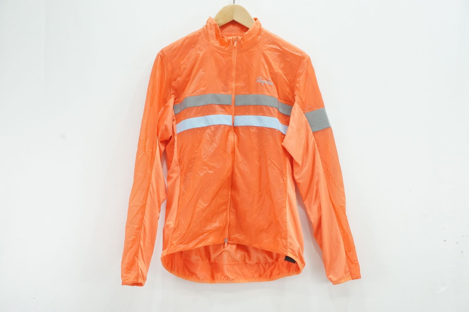 RAPHA 「ラファ」 WOMEN'S BREVET INSULATED JACKET レディースXLサイズ ジャケット / 大宮店