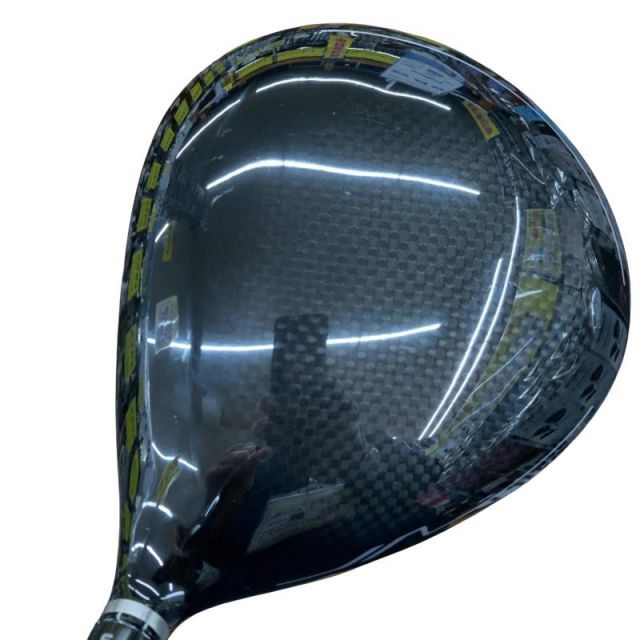 中古】 ヤマハ RMX VD/M(2024) 10.5° ドライバー DR TENSEI PRO BLUE