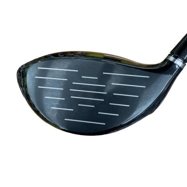 中古】 ヤマハ RMX VD/M(2024) 10.5° ドライバー DR TENSEI PRO BLUE