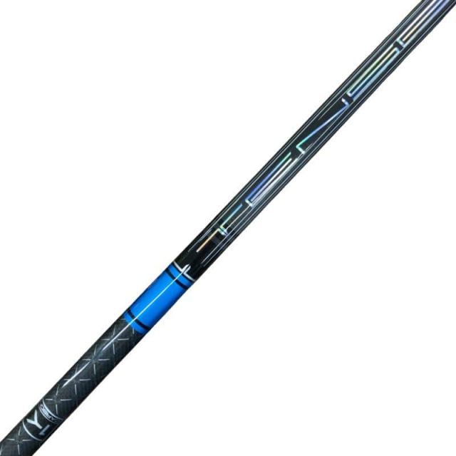 クラブ YAMAHA RMX VD/M 9.5 TENSEI Pro Blue 1W 中古】 ヤマハ RMX VD/M(2024) 10.5° ドライバー DR TENSEI PRO BLUE