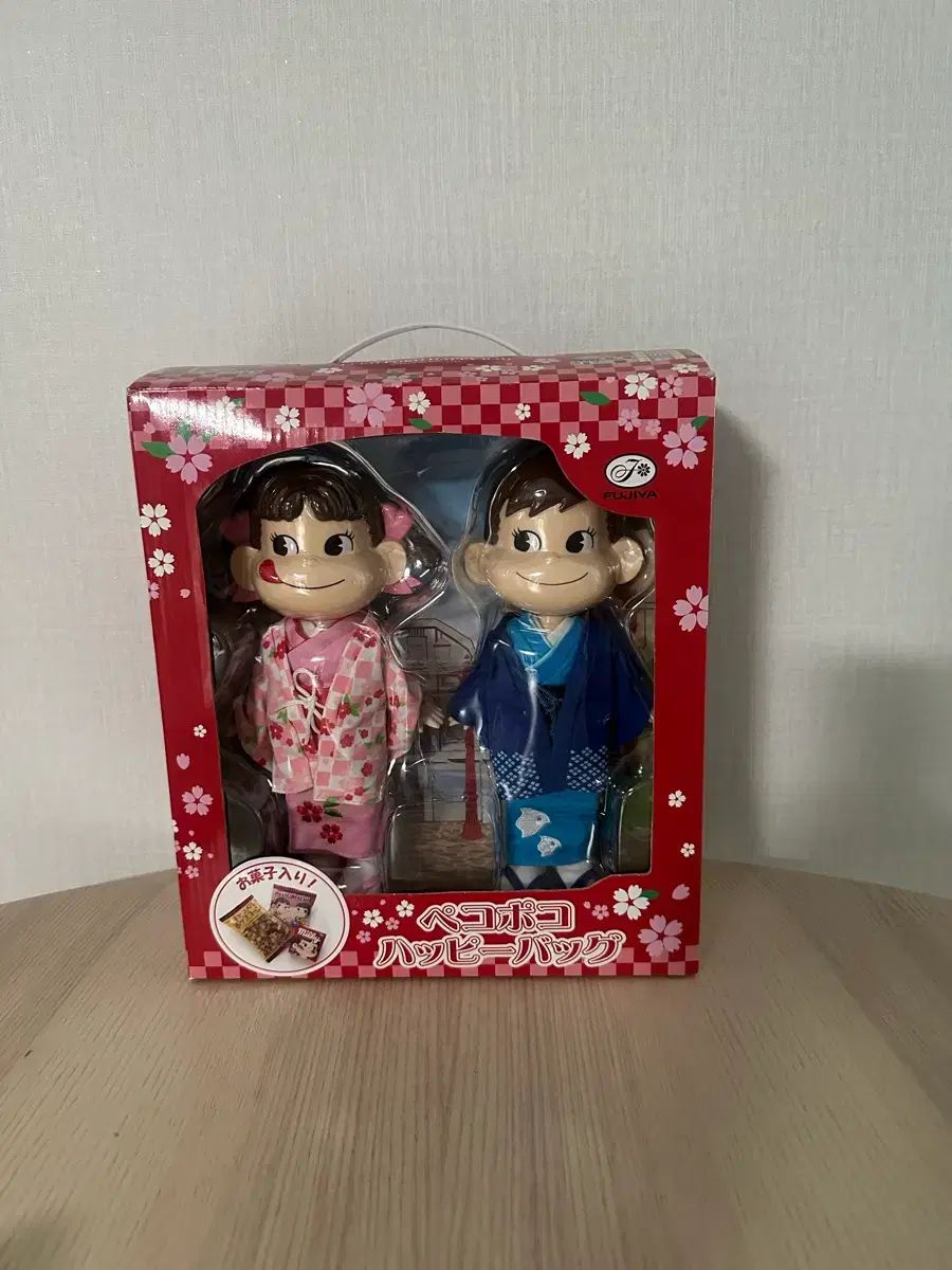 新品】サヴィルロウ 英国 カルゼ ストライプ ダブル スーツ ストア YA7 灰