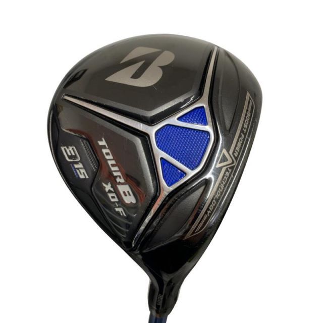 第70回有馬記念オリジナルペアグラスJRA中山競馬場 人気