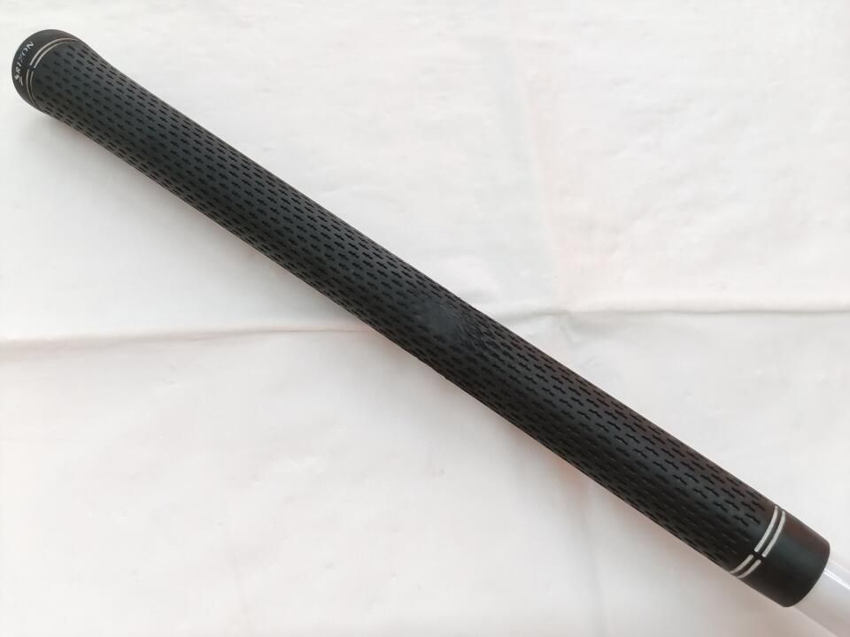 ダンロップ SRIXON ZX5 9.5度 Diamana ZX50 Sフレックス ドライバー