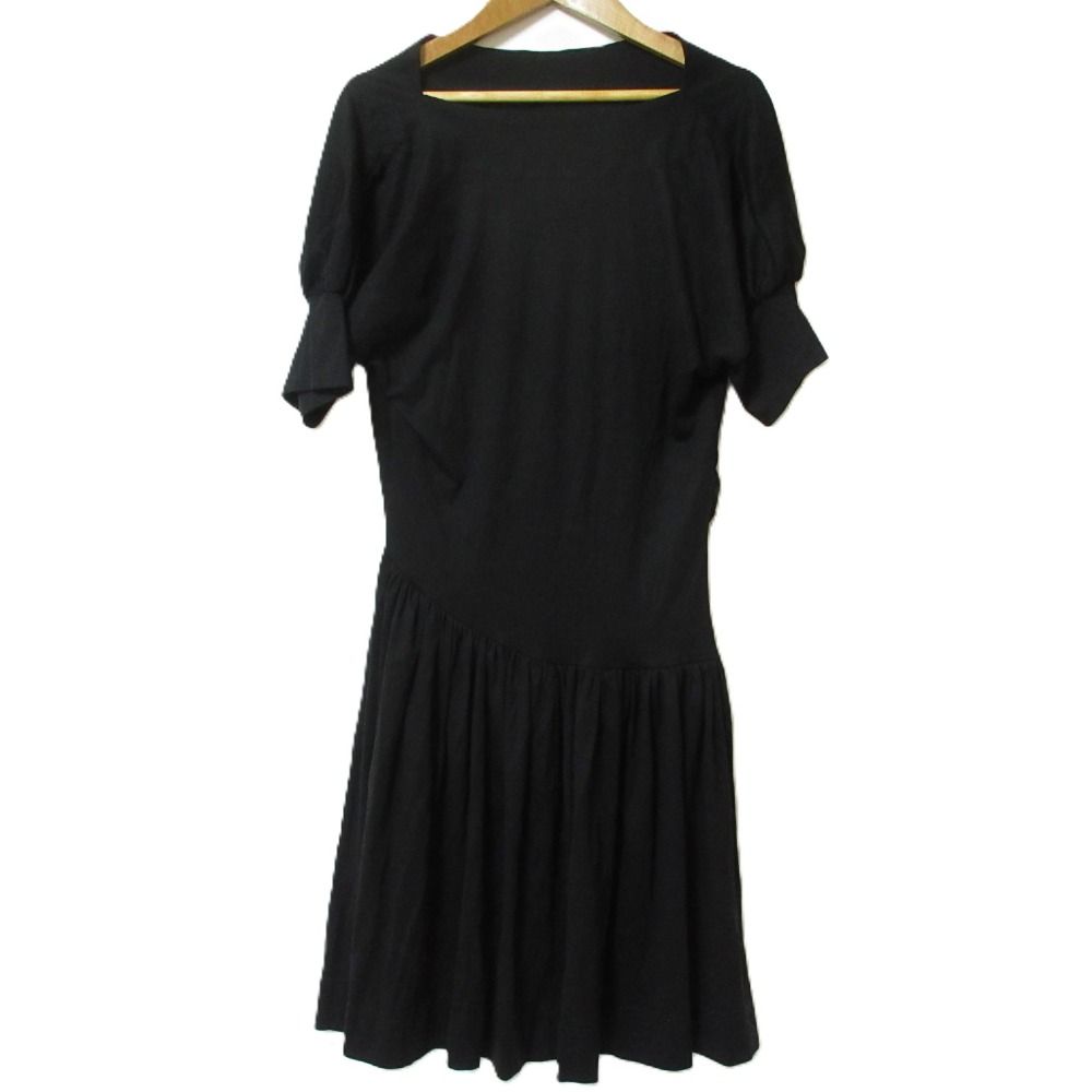 美品 Vivienne Westwood RED LABEL ヴィヴィアンウエストウッド オーブ 