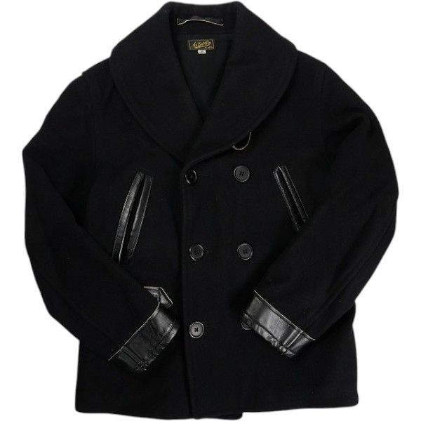 Size【40】 At Last ＆ Co アットラスト/BUTCHER PRODUCTS ブッチャー