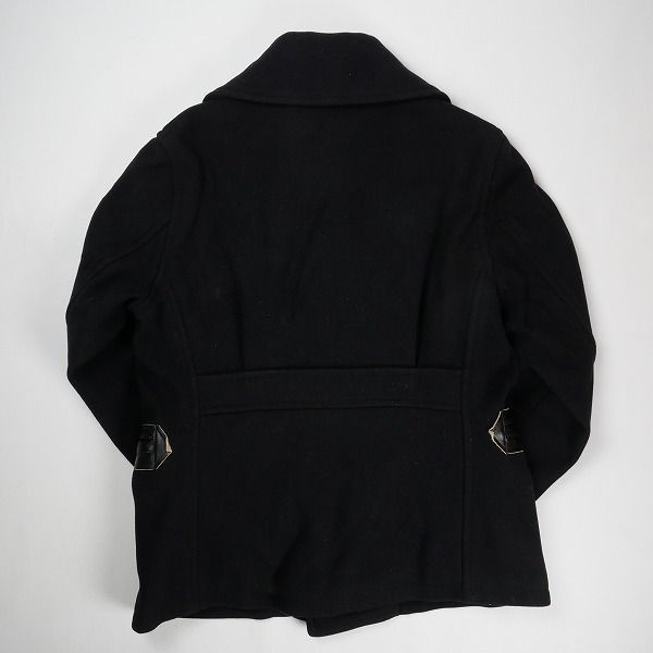 Size【40】 At Last ＆ Co アットラスト/BUTCHER PRODUCTS ブッチャー